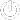 [O]